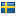 rezervacnik.cz server is located in Sweden